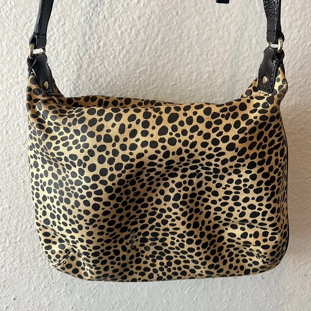 Kate Spade Lepord women’s purse - Picture 5 of 9